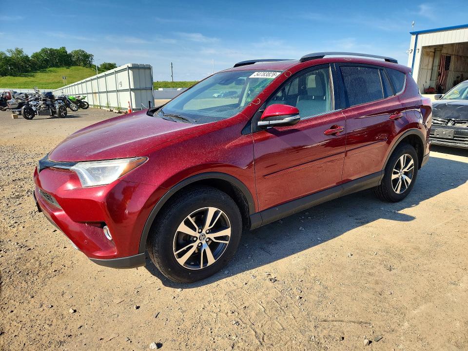 JTMRFREV5JD227631