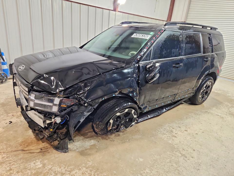 5NMP24GL6SH086885