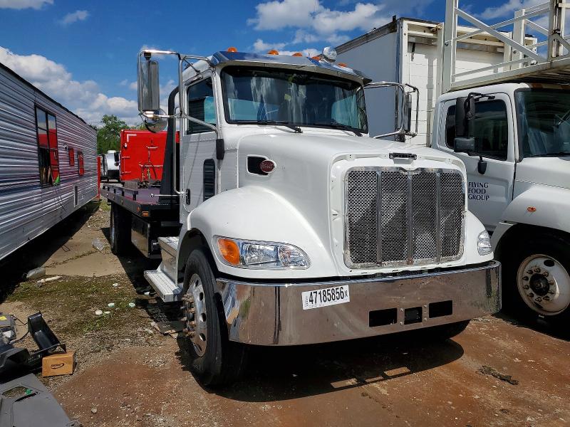 2NP2HM6X0LM718967