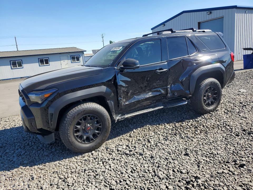 JTEVA5BRXT5076629