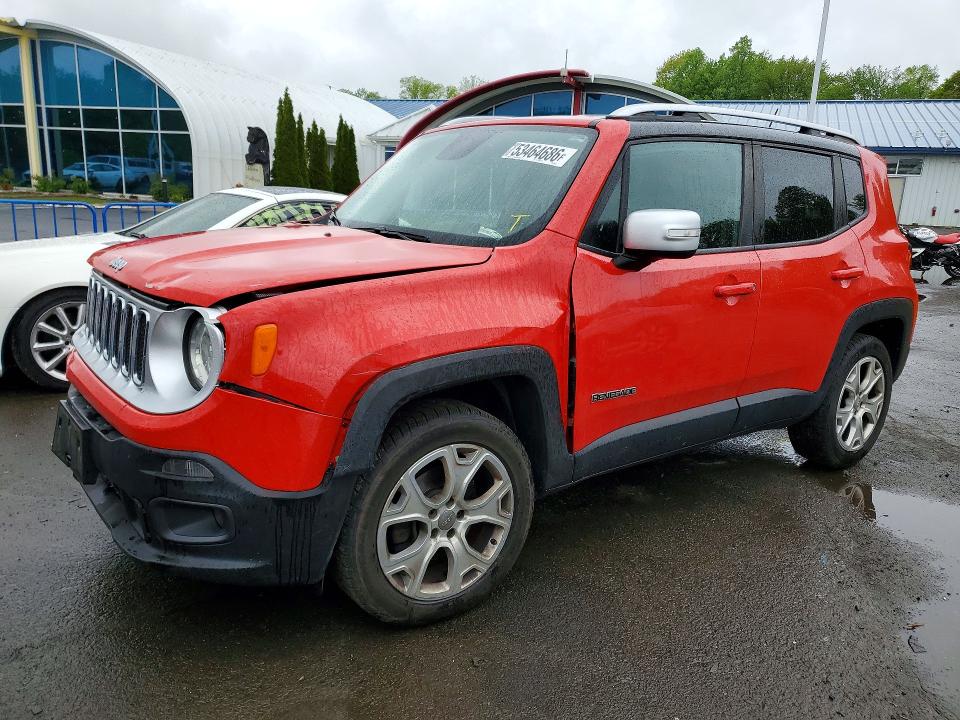 ZACCJBDT2FPB94155