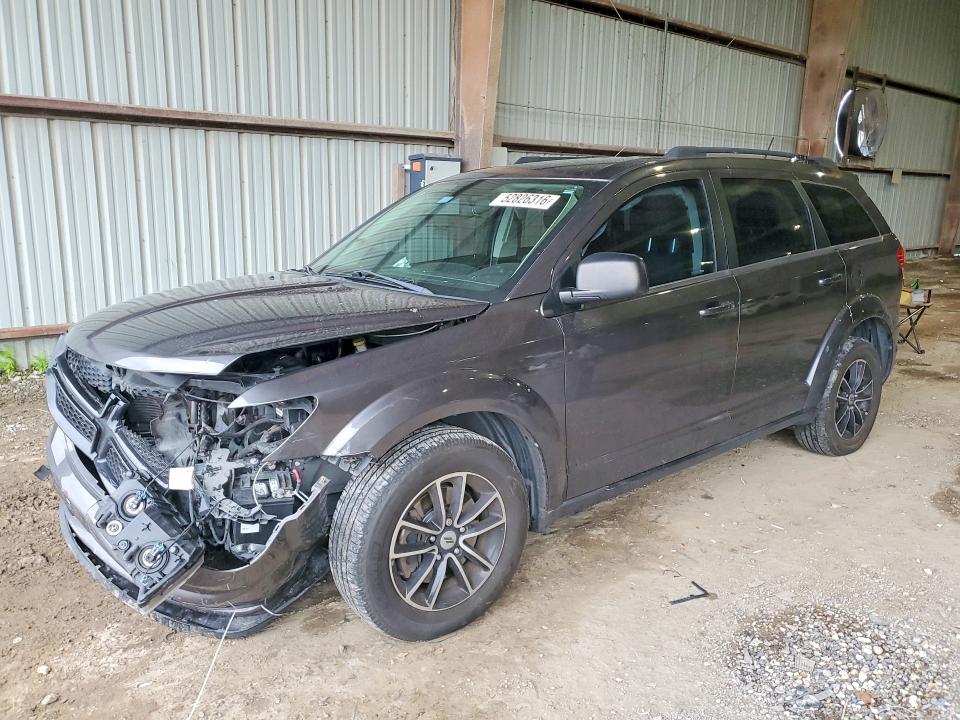 3C4PDCABXJT242657