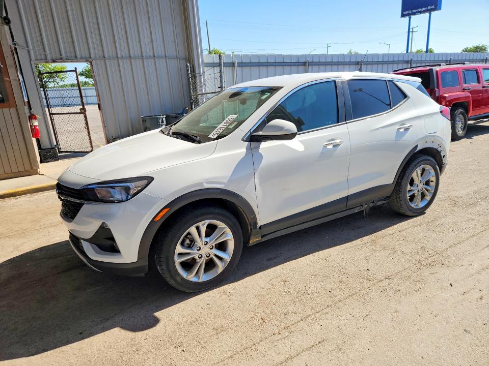 KL4MMBS21LB099561