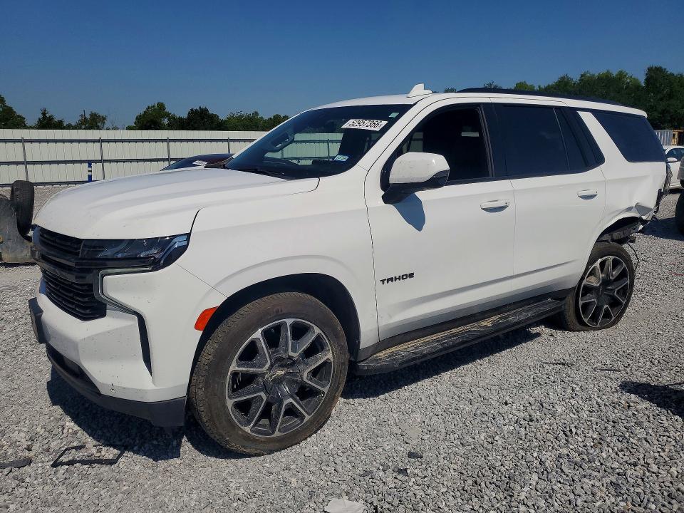 1GNSCRKD3MR237613