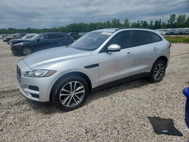 SADCJ2FX2KA610543