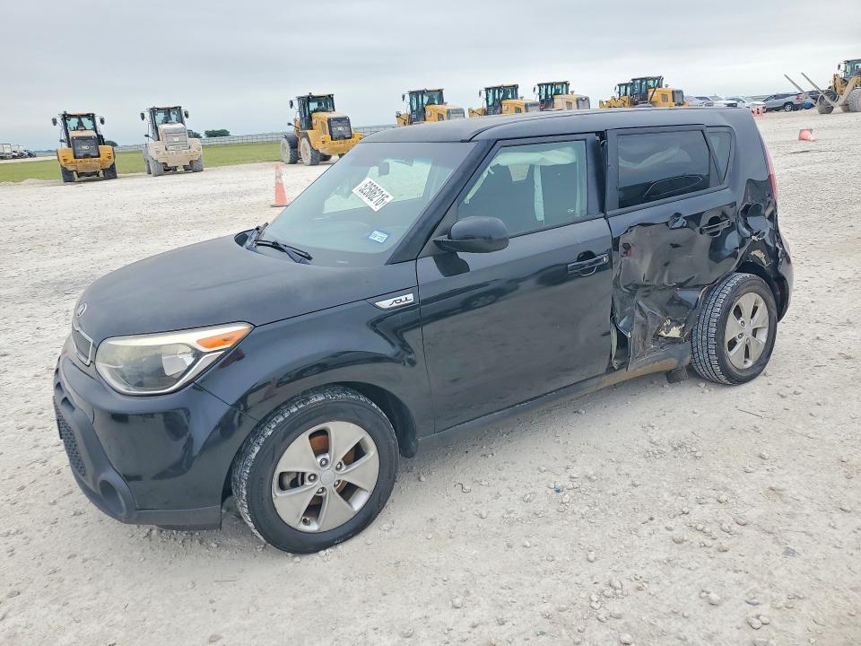 KNDJN2A26G7836415