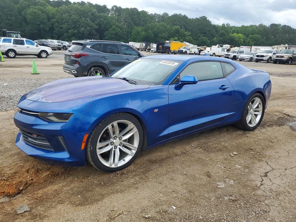 1G1FD1RS4G0176450