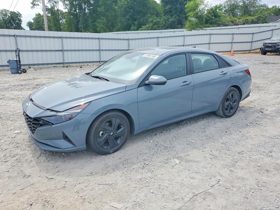 KMHLM4AJ0PU041338