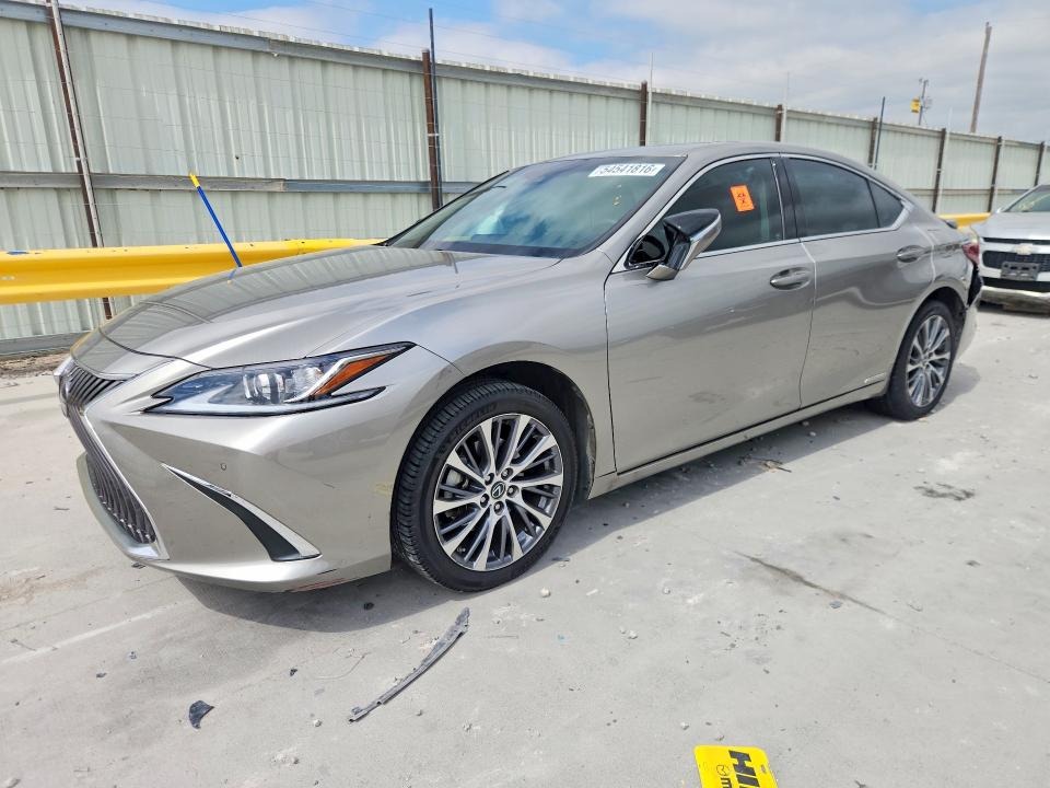 58AD21B17LU004510