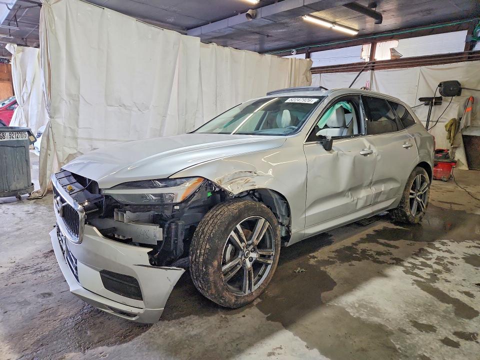 YV4102RK1M1886203