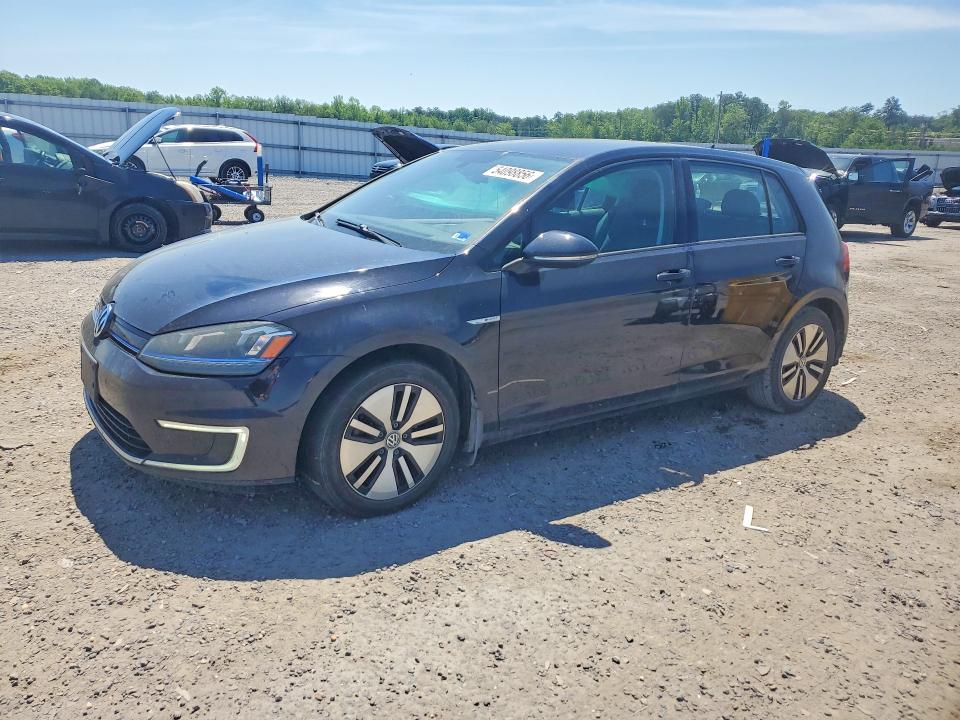 WVWPP7AU8FW904026