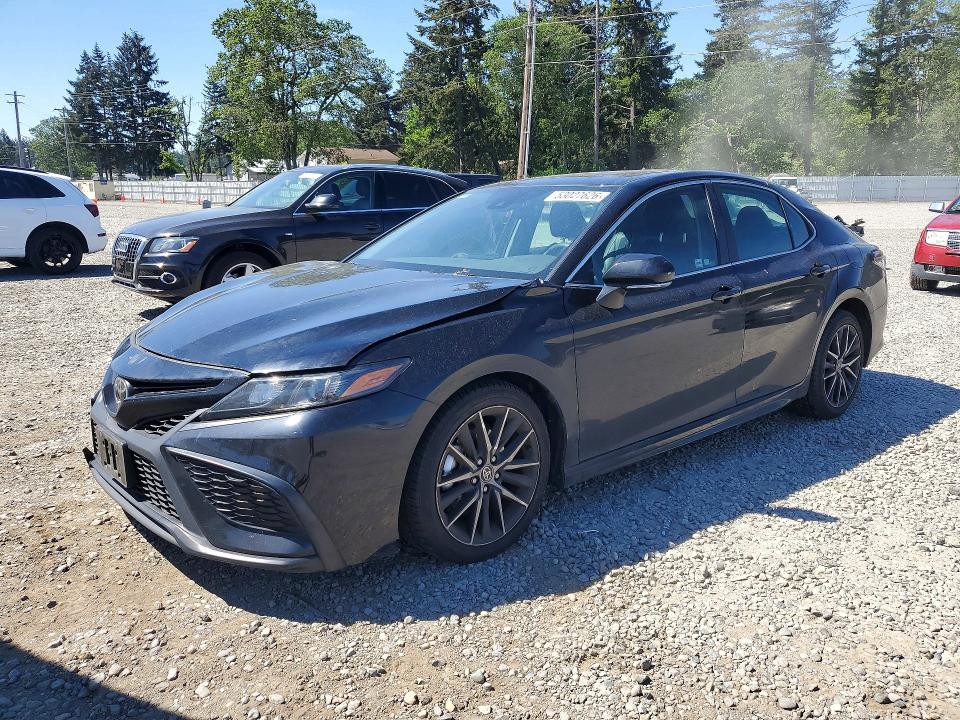 4T1G11BK0RU124898