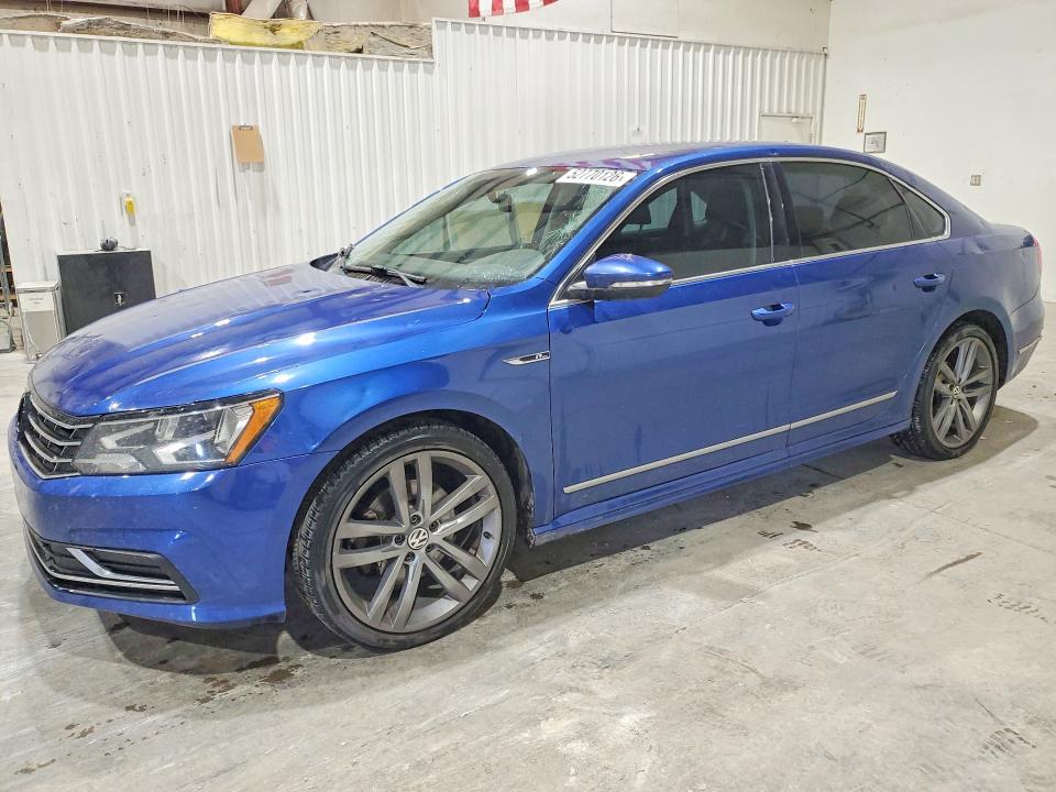 1VWDT7A36HC051763