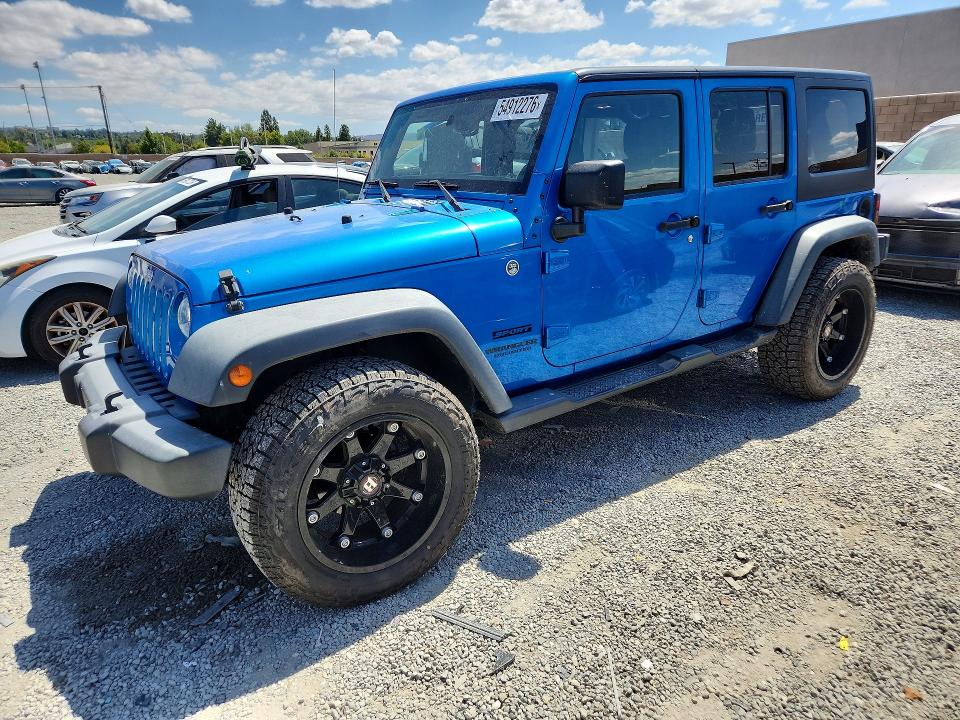 1C4BJWDGXFL560969