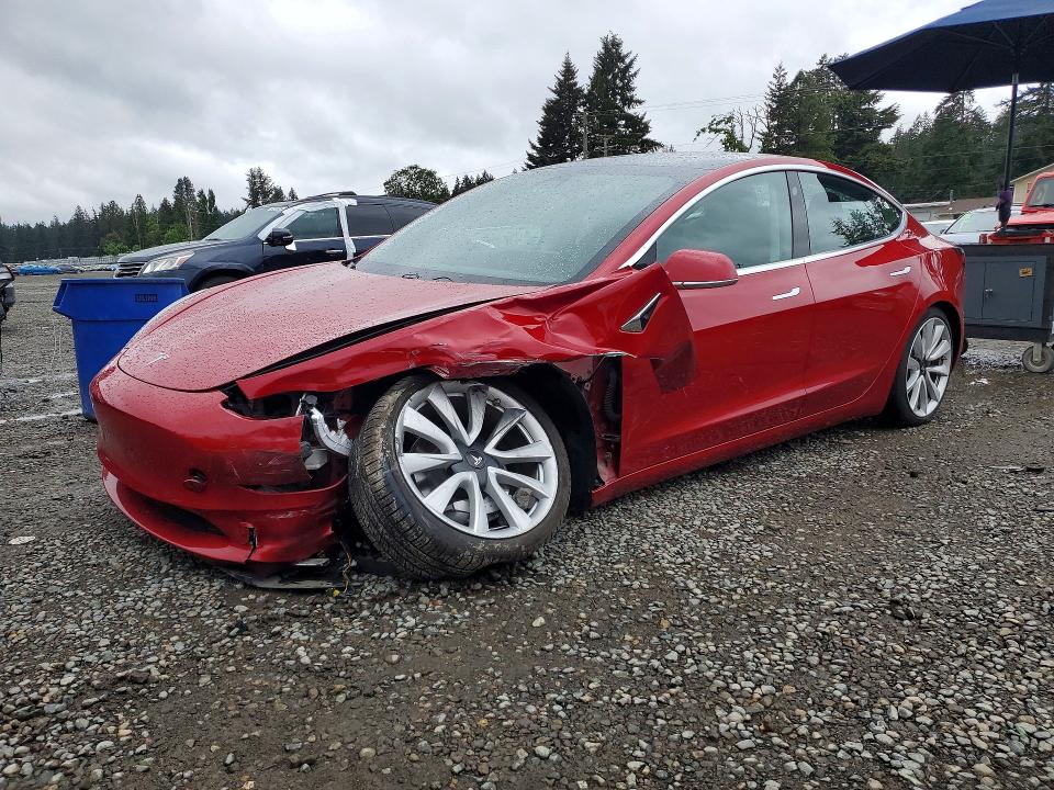 5YJ3E1EA3LF806247
