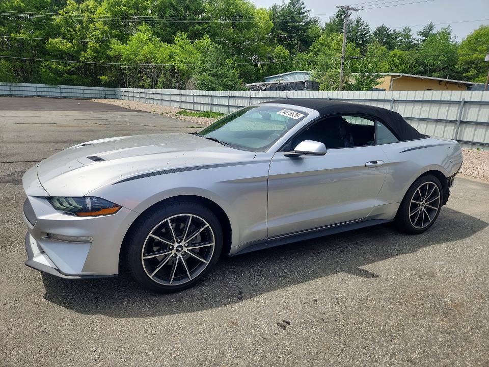 1FATP8UH1K5205197