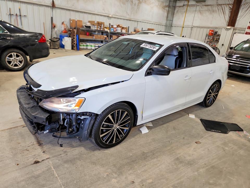 3VWD17AJ9GM276339