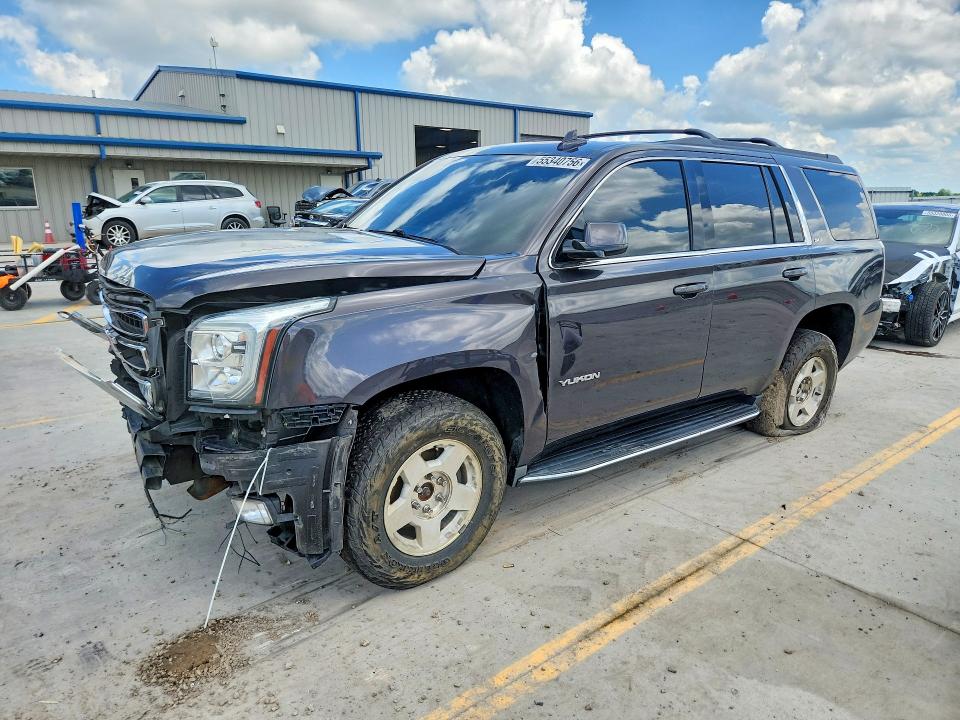 1GKS2BKC1GR370261