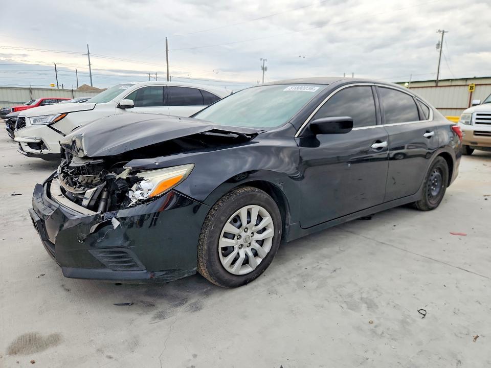 1N4AL3AP3GC141300