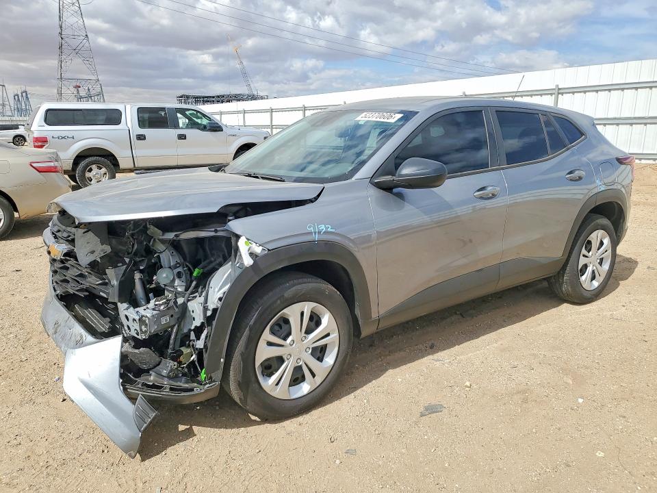 KL77LFEP9TC095768