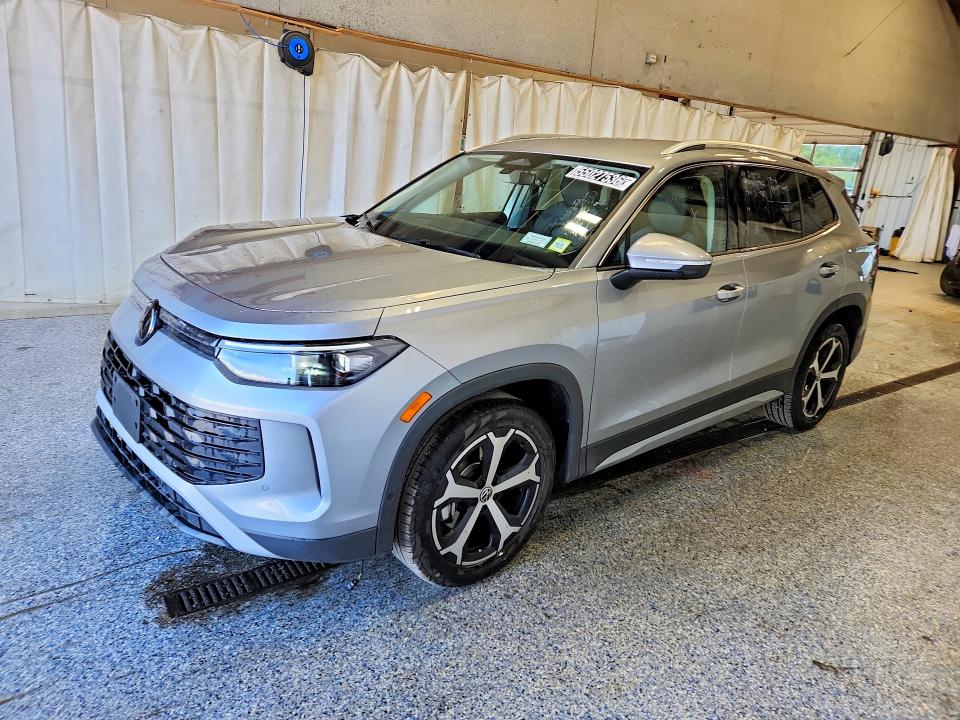3VVER7RM7TM070608