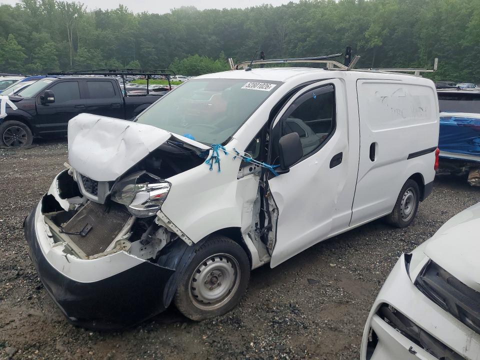 3N6CM0KN1JK691055