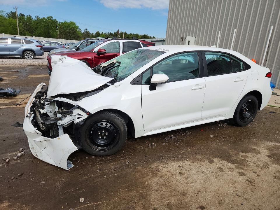 5YFB4MDE3RP091214