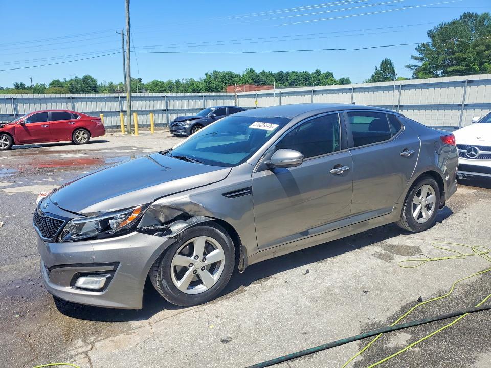 5XXGM4A77FG485492
