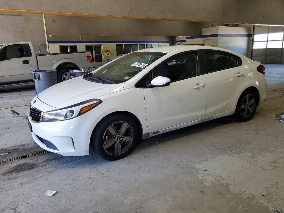 3KPFL4A75JE262030