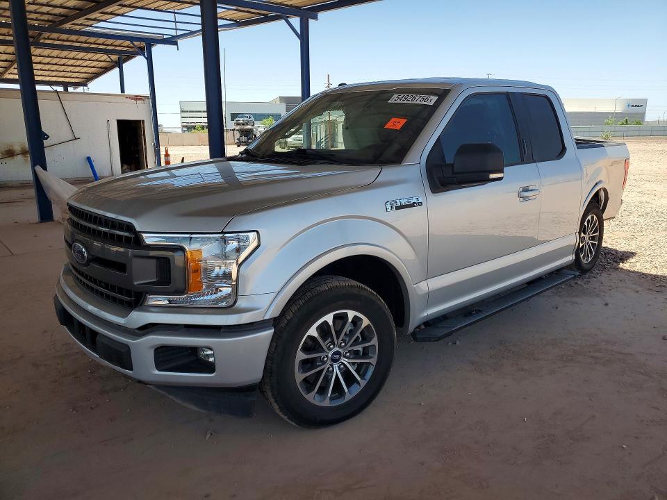 1FTEX1CG7JKD69718