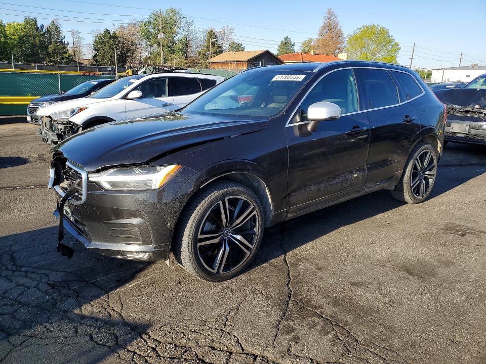 YV4A22RM7K1353054