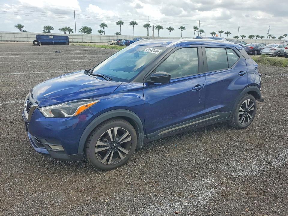 3N1CP5DV9LL559360