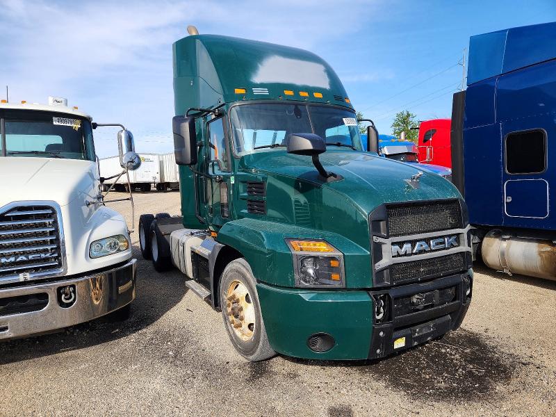 1M1AN3GYXLM016559