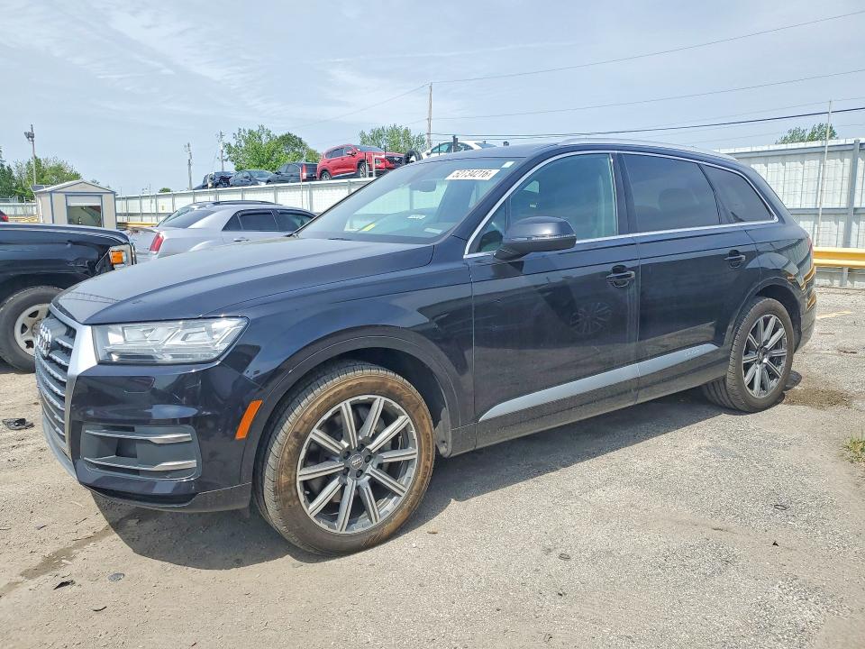WA1LAAF70HD058466