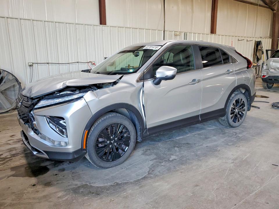 JA4ATWAA9NZ004406
