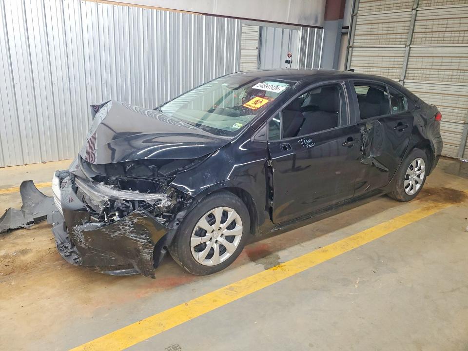 5YFB4MDE2RP149989