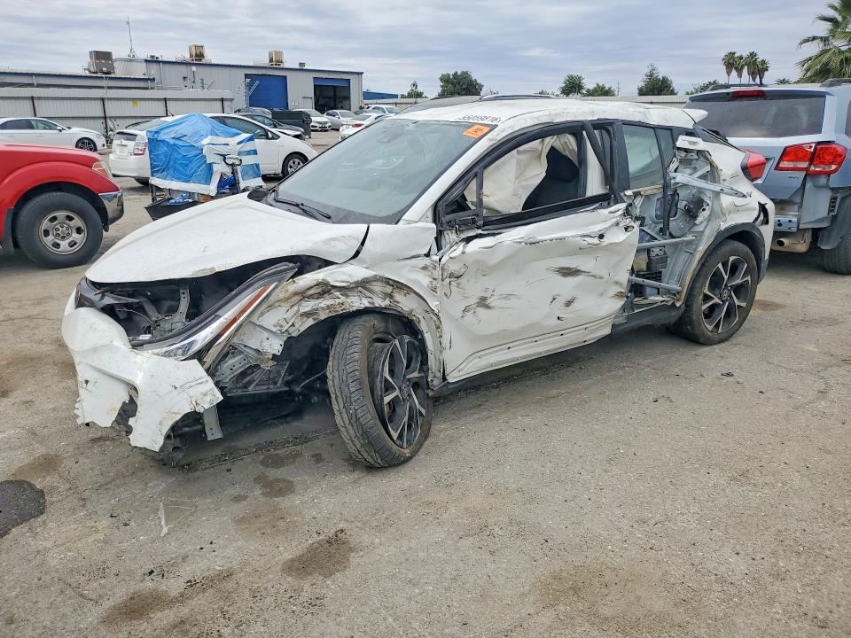 NMTKHMBX9MR133389