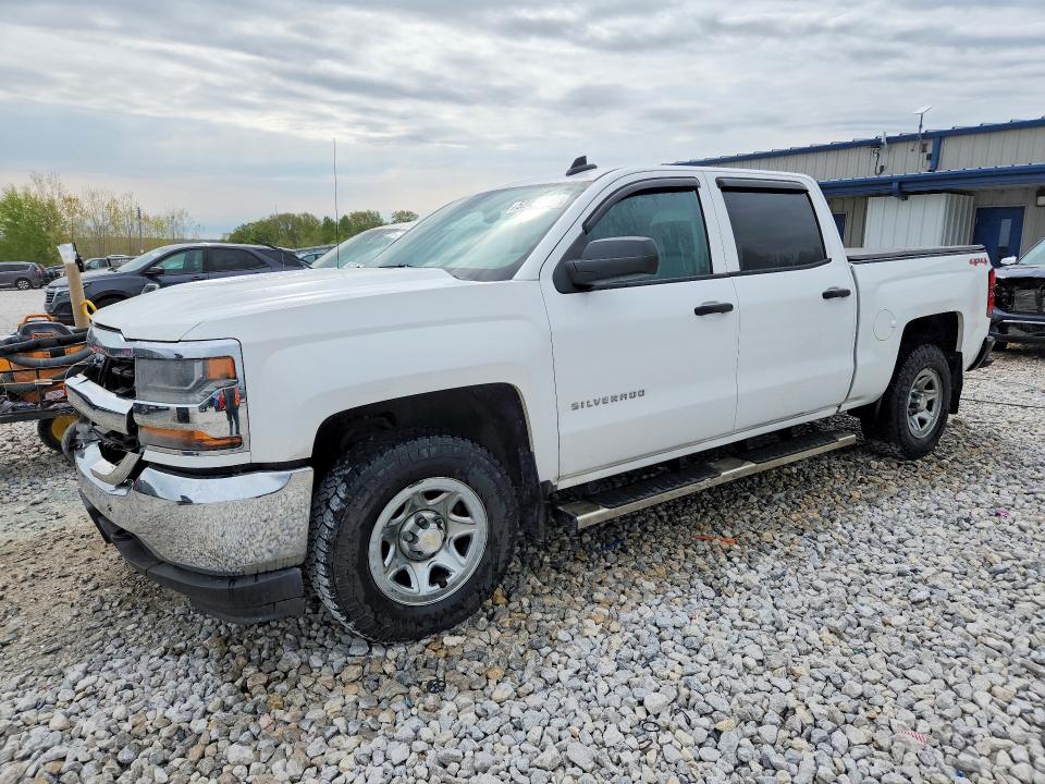 3GCUKNEC9GG187546