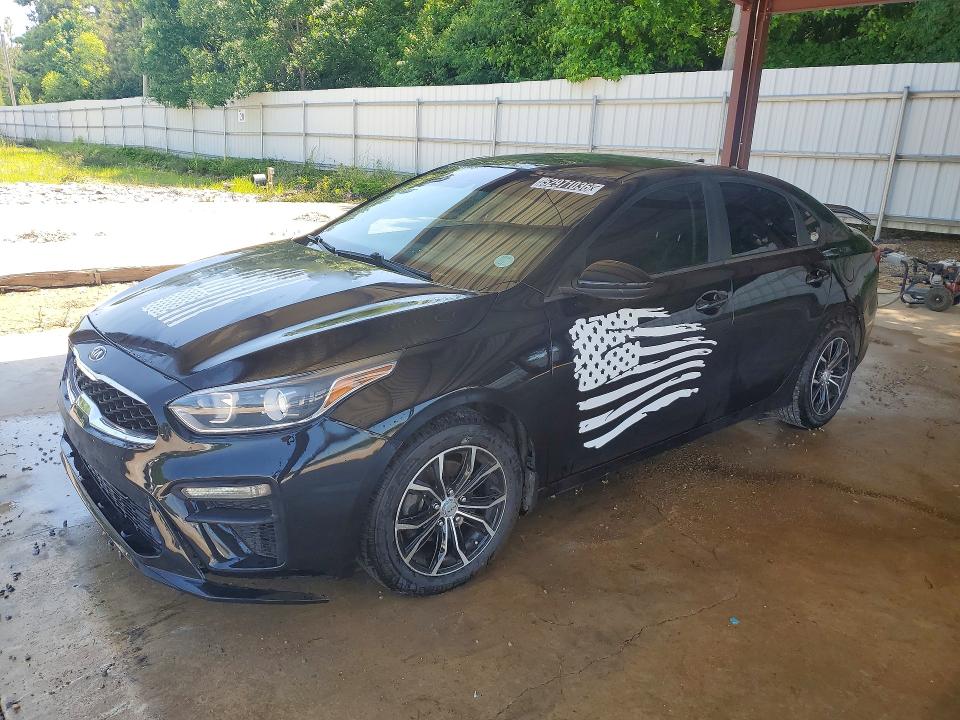 3KPF24AD2LE188013