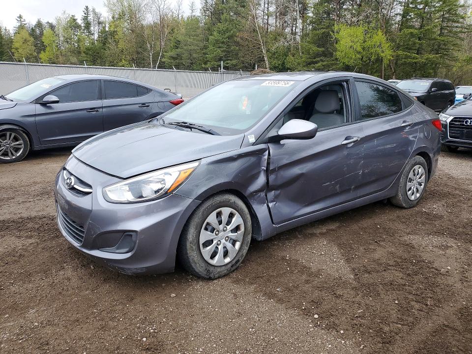 KMHCT4AE7FU932148