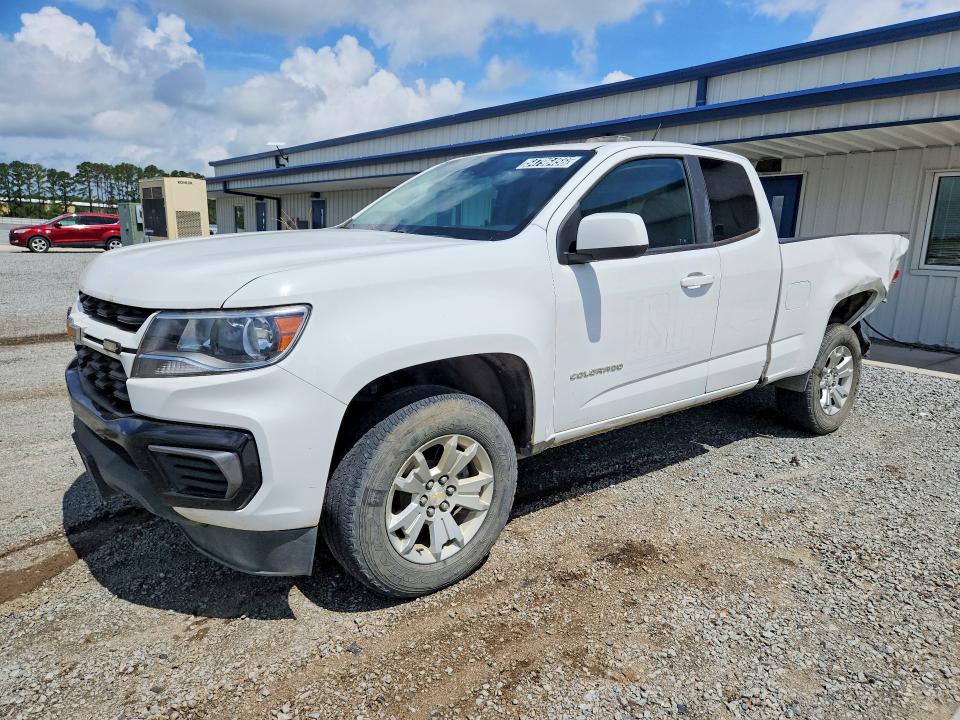 1GCHSCEA3N1246669