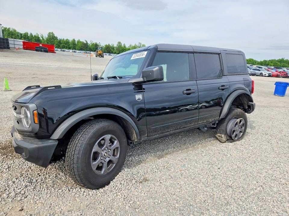 1FMDE7BH2RLB24079