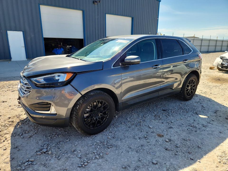 2FMPK4K96NBB03629