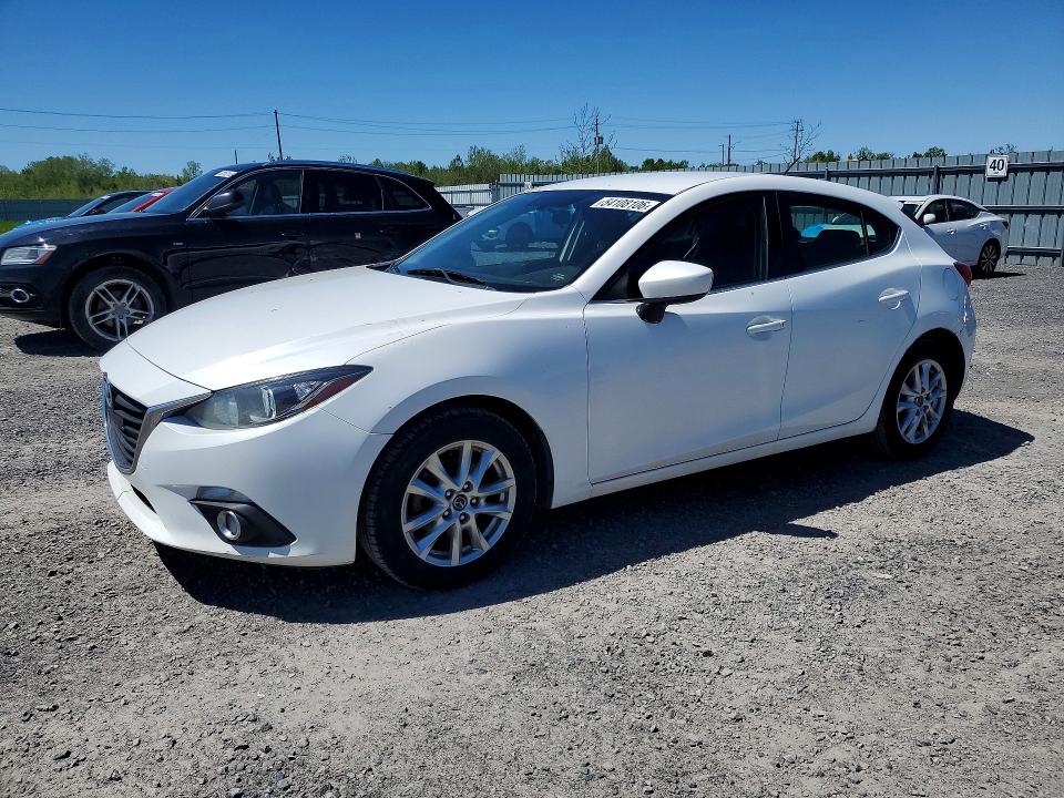 3MZBM1L75FM126790