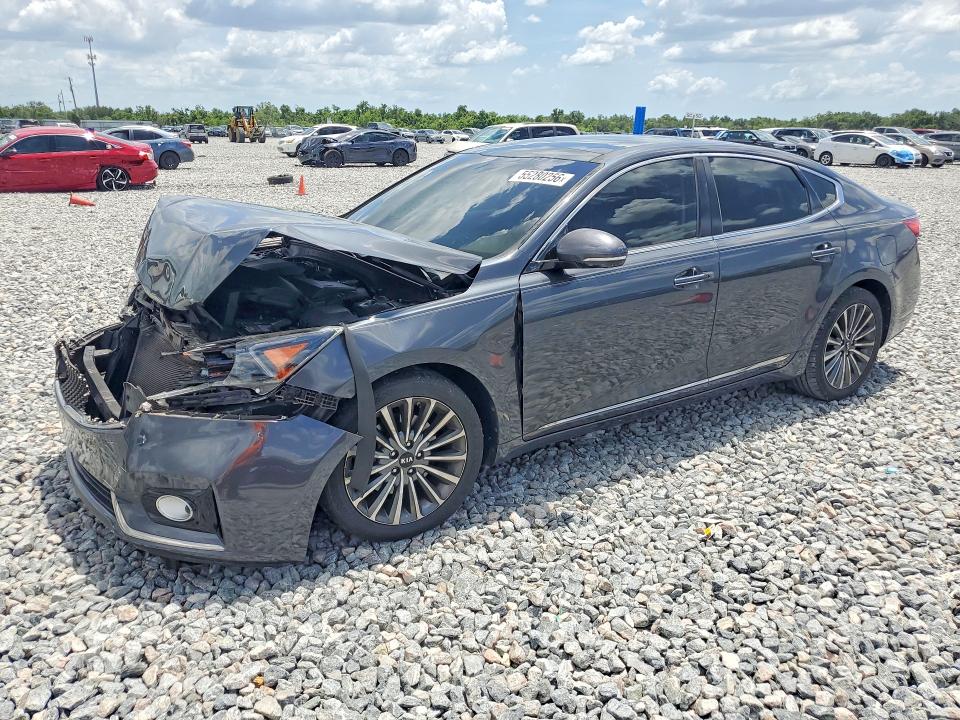 KNALC4J13H5090792