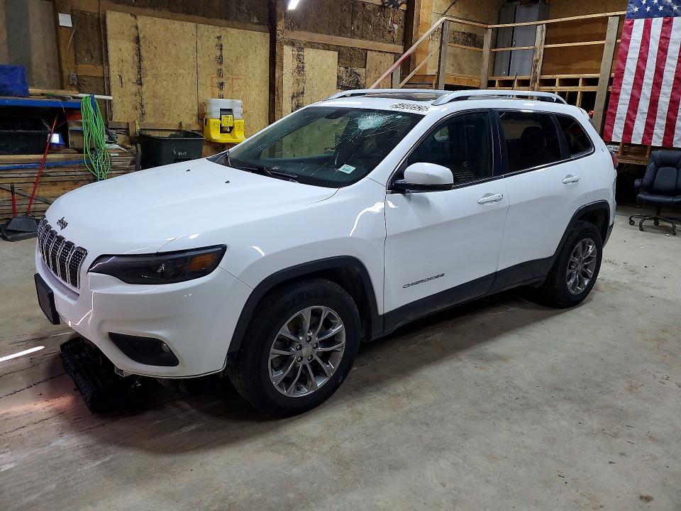 1C4PJLLB9LD517191