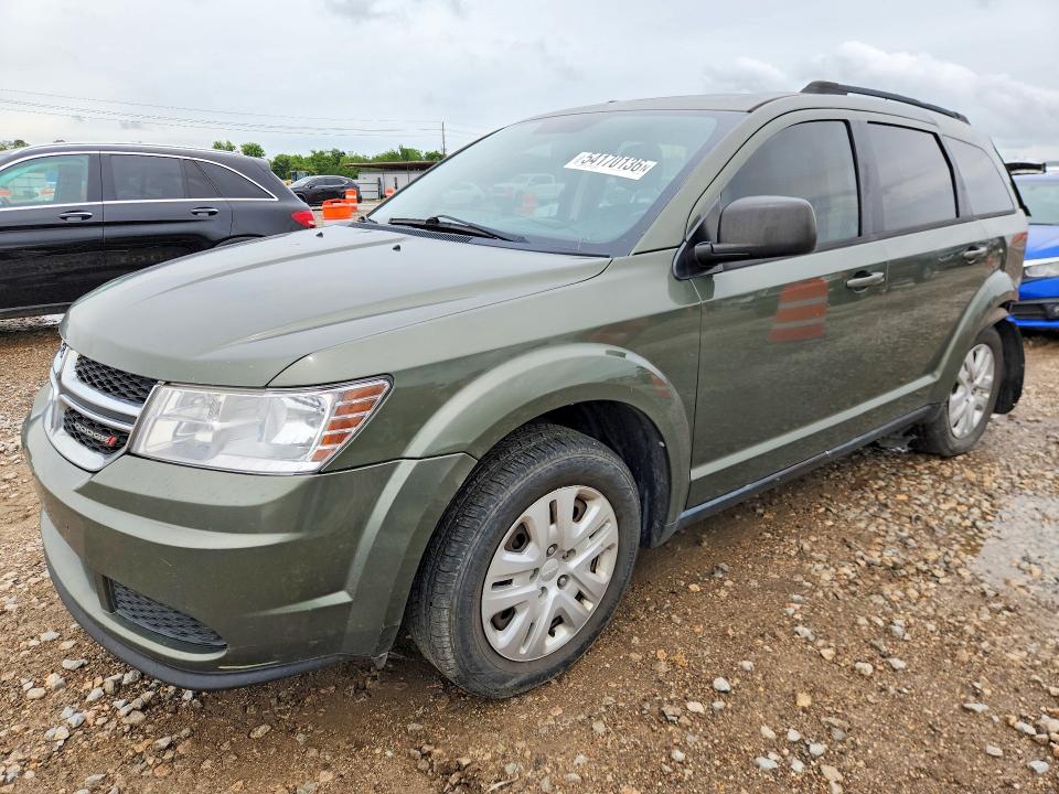 3C4PDCAB8HT551246