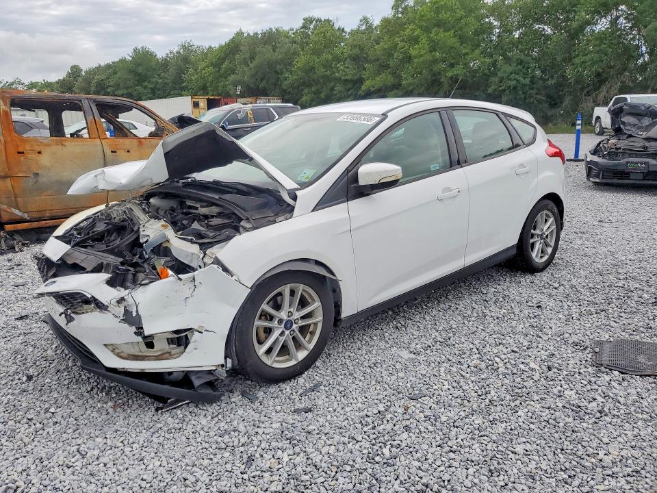 1FADP3K26HL274896