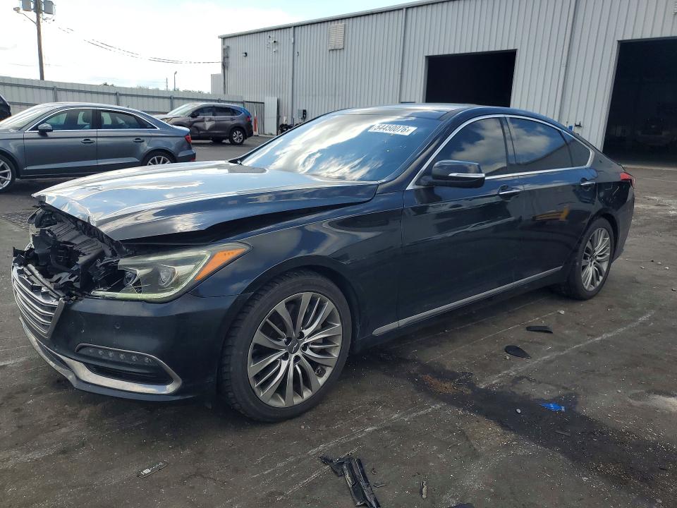 KMHGN4JF0JU229388