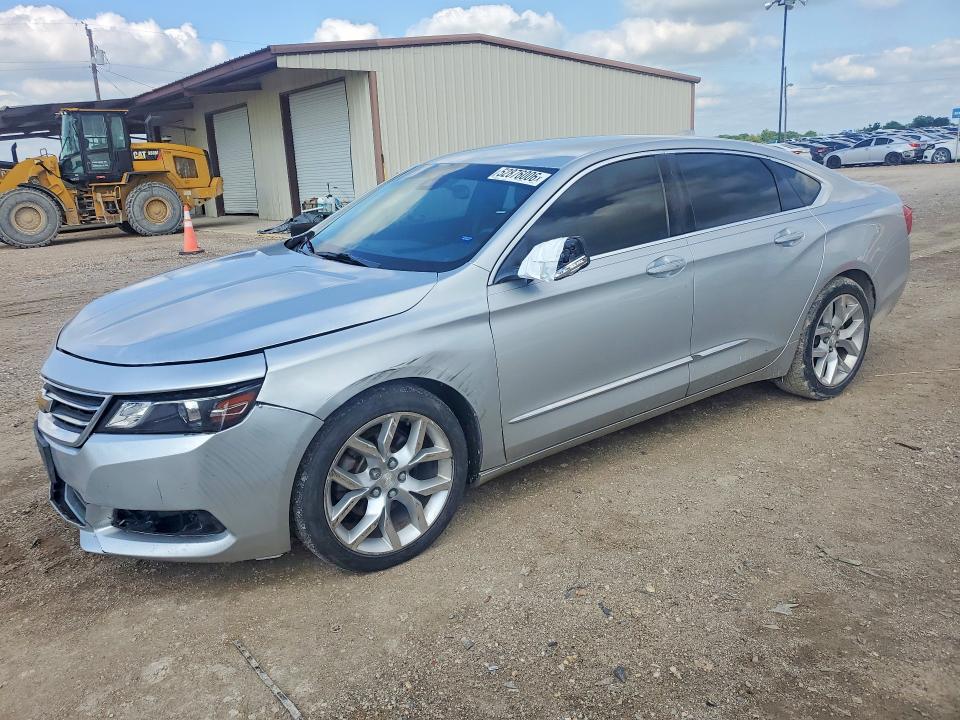 2G1145S31G9126485
